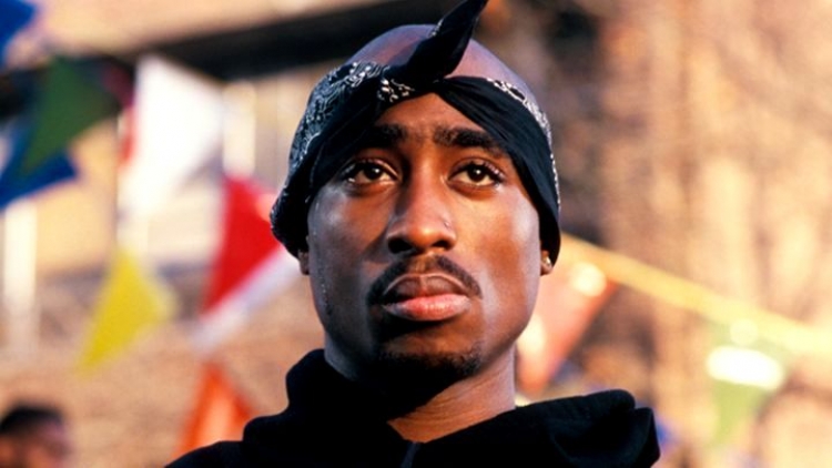 Raporte të FBI-së zbulojnë vrasësin e vërtetë të Tupac Shakur