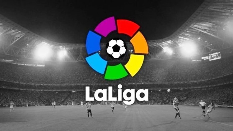 Federata Spanjolle e Futbollit bllokon Girona-Barcelona për në SHBA