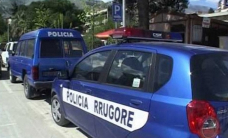 Shkodër, 20-vjeçarja Matilda Prendi ka humbur jetën pasi është vetëhelmuar me fotoksinë