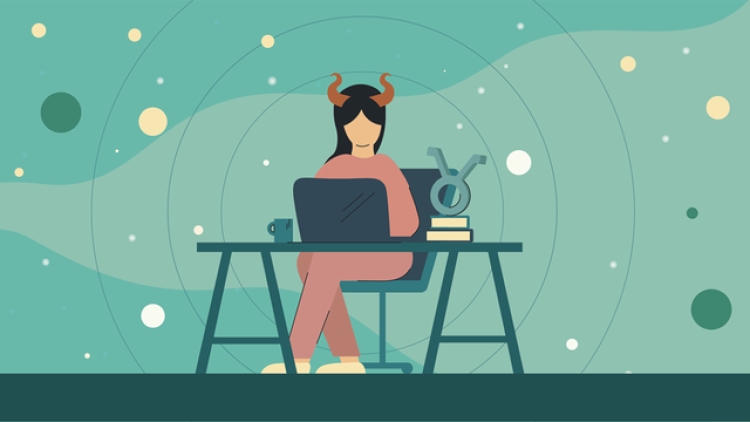 Më thuaj çfarë shenje je, të të them cila është puna jote ideale