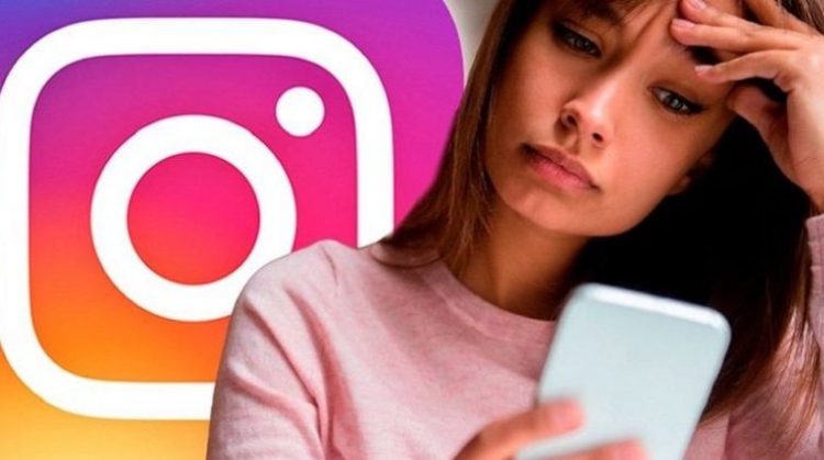 Se keni kuptuar? Pas kësaj, të gjithë do të kaloni më pak kohë në INSTAGRAM