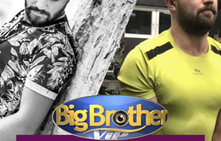 E konfirmoi vetë?! Ish-fituesi i reality show, pjesë e “Big Brother VIP”: Do kënaqeni…