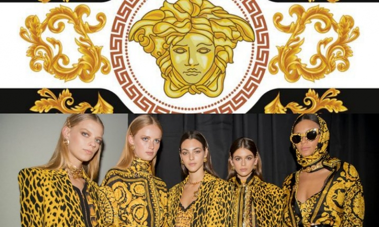 Versace bën ndryshimin e papritur, një lajm fantastik për planetin! [FOTO]