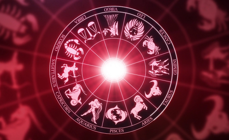 Para dhe dashuri, vjeshta sjell begati për këto tre shenja të Horoskopit