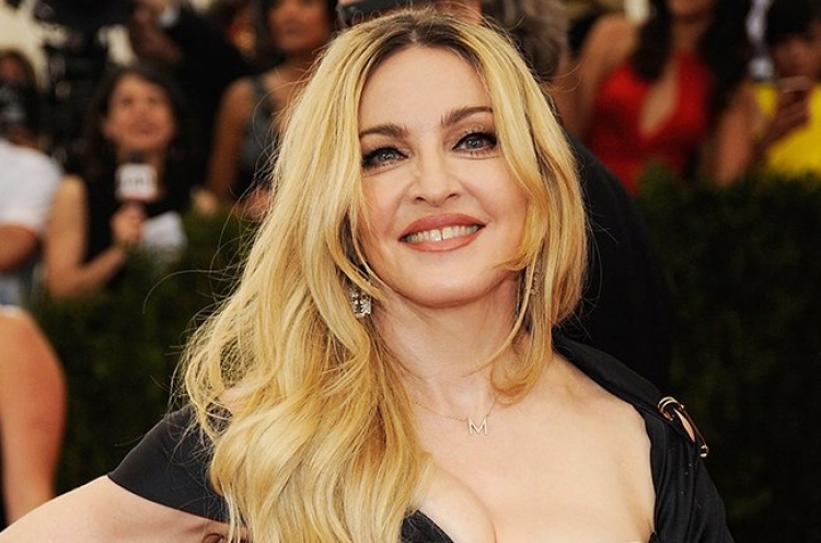 Madonna zbulon formulën, ja sesi i sfidon ajo vitet...[VIDEO]