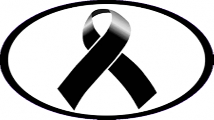 Sa e dhimbshme! Ndërron jetë futbollisti i famshëm në moshën 18 vjeçare!