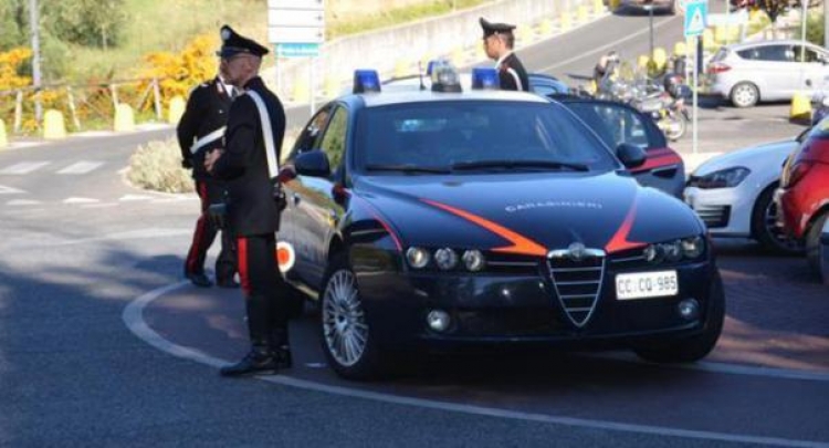 Kokainë drejt Gjermanisë, 11 të arrestuar