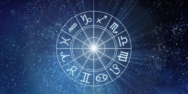 4 shenjat zodiakale që nuk e pranojnë kurrë dështimin
