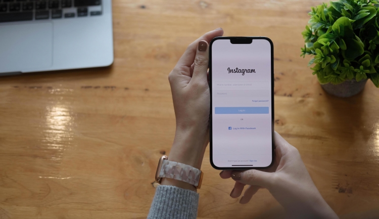 Ndryshime drastike në profil, INSTAGRAM sjell risinë që me siguri do ju pëlqejë!