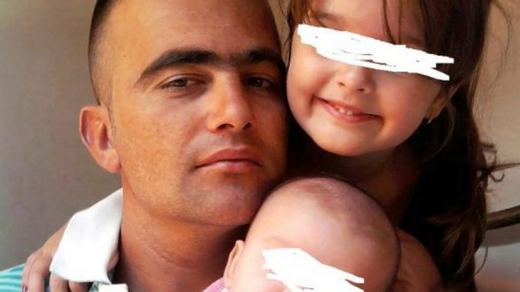 Vdekja e 32 vjeçarit Erion Toro në Itali, familjarët: Ja si e morëm vesh lajmin [FOTO]