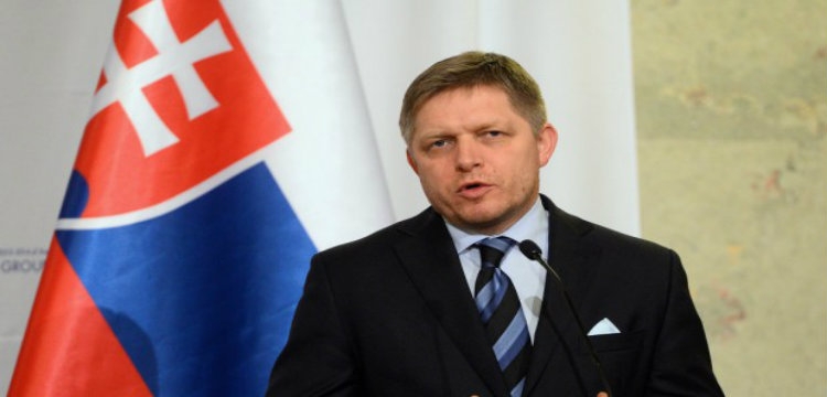 Kryeministri i Sllovakisë rifiton zgjedhjet por humb shumicën parlamentare