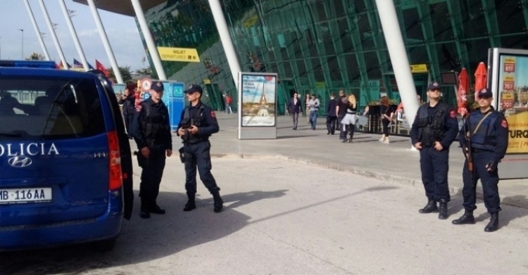 Ekstradohet nga Londra, Shpëtim Bushaj, 49 vjeç, i dënuar me 20 vjet për vrasje