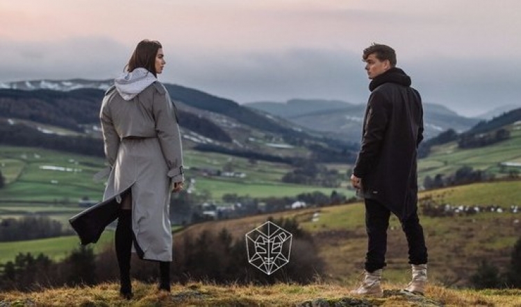 Dua Lipa dhe Martin Garrix kanë “frikë nga vetmia” në klipin e ri [VIDEO]