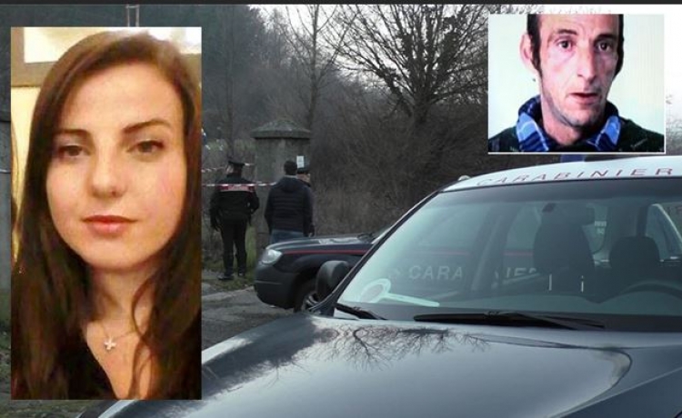 Vrasja e italianit, 24-vjeçarja shqiptare tregon: Tentoi të më dhunonte seksualisht