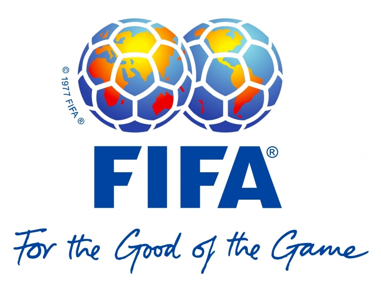 Renditja e FIFA-s, Italia me rekord historik [FOTO]