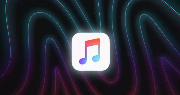 Apple Music kopjon Spotify sërish. Ja funksioni i ri i Apple