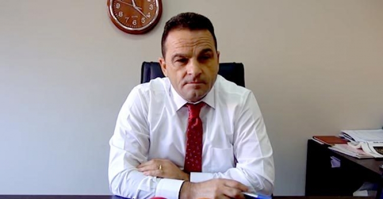 Arratisja e Mikel Hasës, reagon kreu i Gjykatës së Vlorës, Skënder Haluçi: 