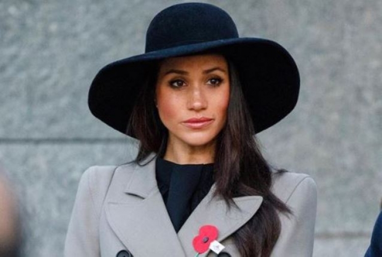 Vëllai i Meghan Markle habit të gjithë me veprimin e tij, mundohet të bashkojë më shumë familjen…[FOTO]