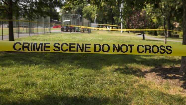 Sulm me armë në Karolinën e Jugut. Plagosen 7 policë, njëri prej tyre humb jetën