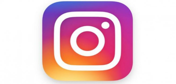 Si të monitoroni komentet negative në Instagram  [FOTO]