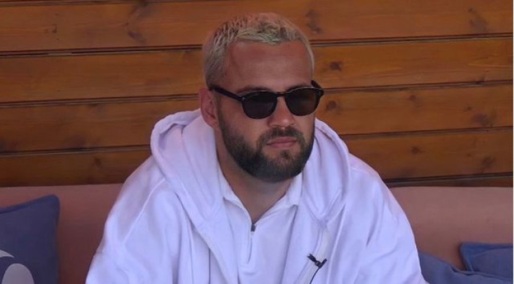 Luizi befason me deklaratën e tij: Kam një siklet, mund të largohem nesër nga shtëpia