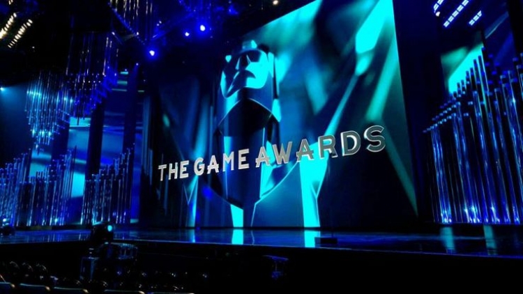 Game Award 2018 do të jetë një edicion rekordesh, ja pse