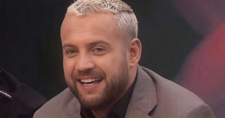 Pak ditë nga finalja, Luizi habit se çfarë do të bëjë më çmimin e 'BBVA'