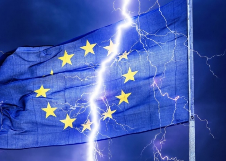 Populizmi drejt Europës, një “tërmet politik” pritet në maj