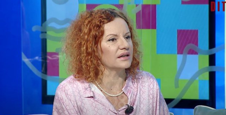 Astrologia Meri Gjini: Ja kush do të jetë shenja më me fat e këtij muaji