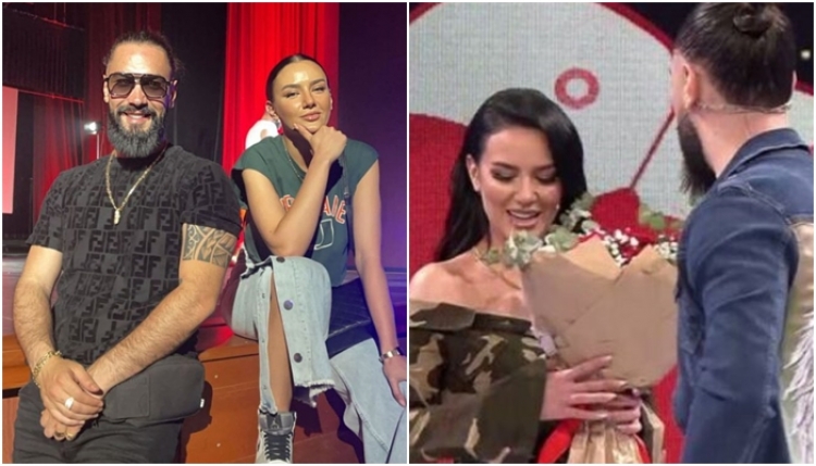 A ka qenë i lidhur me Bora Zemanin?! Atdheu i bën lëmsh të gjithë: Më lëndoi...