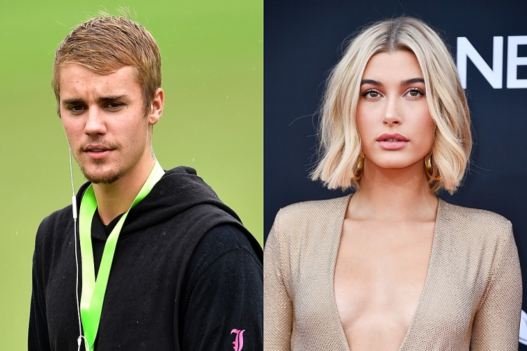 E dini sa ka kushtuar unaza me të cilën Justin Bieber propozoi Hailey Baldwin? [FOTO]