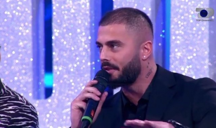 Xheloz për Fifin?/ Graniti habit me deklaratën e tij: Për të sakrifikova lojën time, ajo gjeti ngushëllimin te…