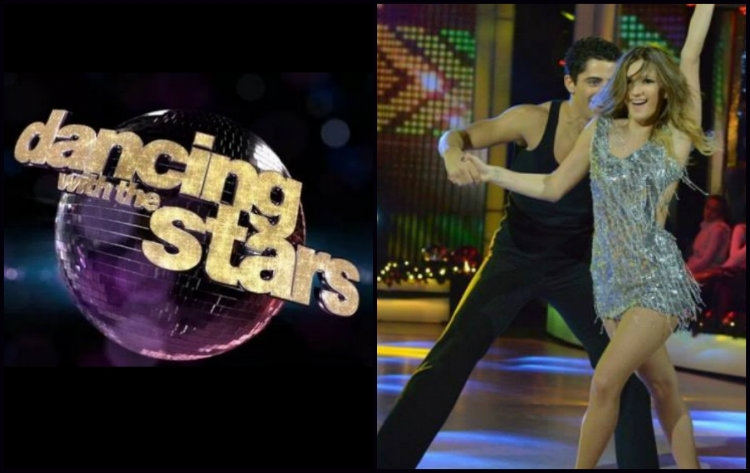Zbulohen konkurrentët e parë të 'Dancing with the Stars Albania'. Mësojini tani! [FOTO]