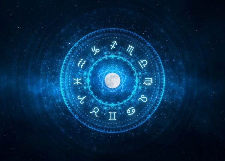 Horoskopi për sot data 24 prill 2018