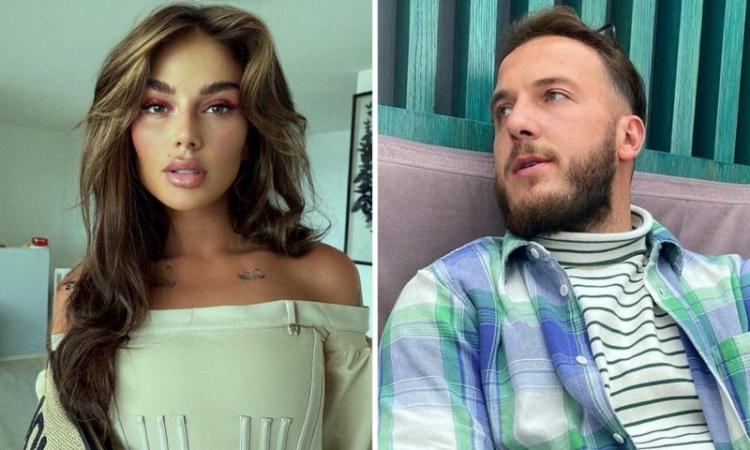 EPIKE! Mozzik shpjegon PSE nuk ka mundur ta gjejë shpirtin binjak pas ndarjes me Loredanën!