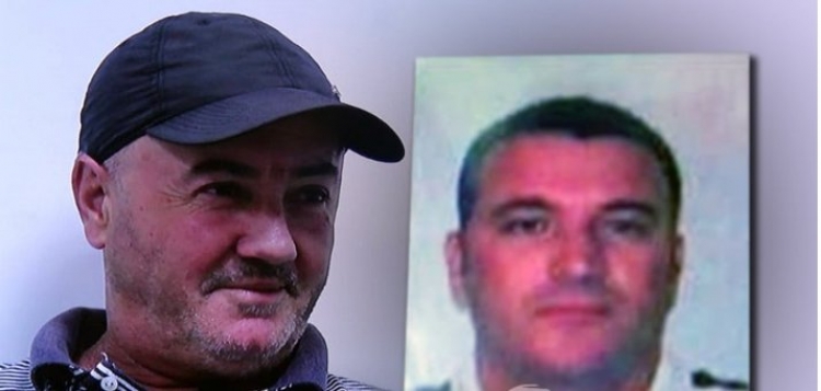 Çështja “Xhafaj”, “dëshmitari X” dëshmon në Prokurori