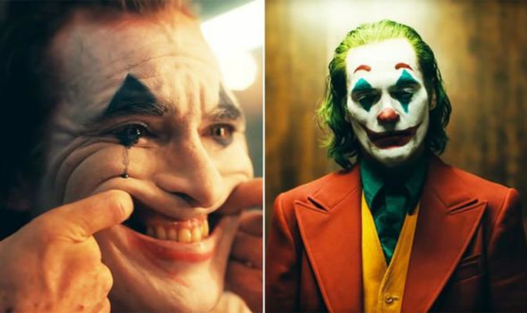 Pritja ka përfunduar! Publikohet traileri i parë i filmit të ri 'Joker' [VIDEO]