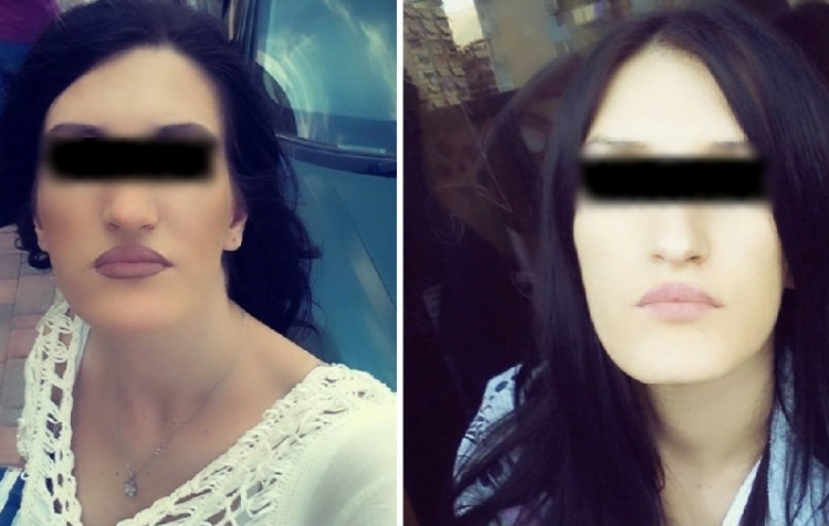 Motrat Qama zgjidhnin vajza nga FB për prostituta. Ja si joshnin…