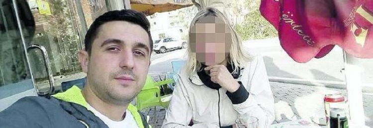 U tall me drejtësinë italiane duke postuar foto në facebook, shqiptari e pëson keq