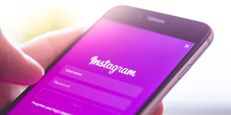 Instagram gati për të lançuar versionin më të ri