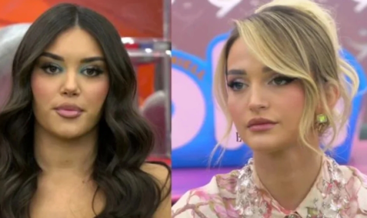 Kush është vëllai i Selinës dhe i dashuri i Gretës, emri që po komentohet në BBV