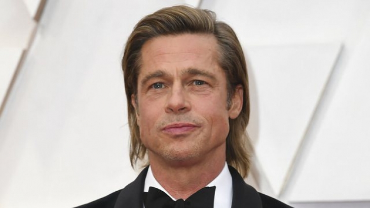Brad Pitt zbulon sëmundjen nga e cila vuan: 'Askush nuk më beson'