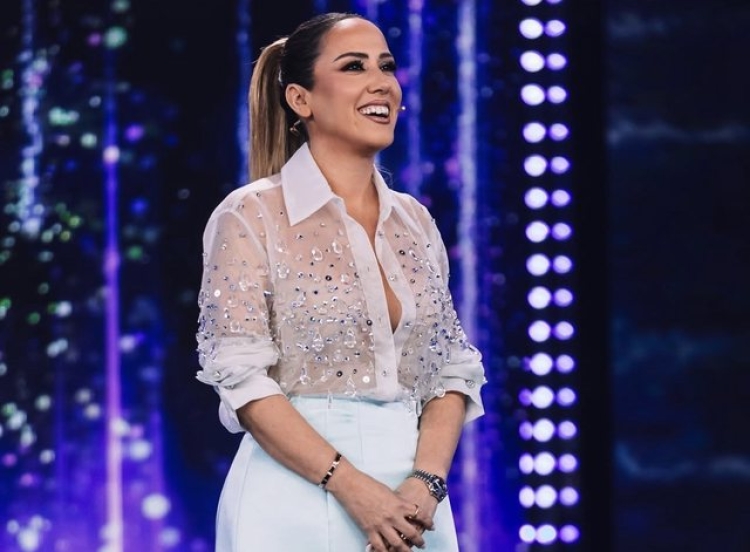 Ish banori i BBVIP “godet” programin e Arbana Osmanit: Një kopje e Big-ut…
