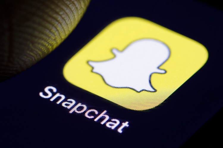 ​Snapchat po kthehet në ''strehë'' për abuzuesit seksualë