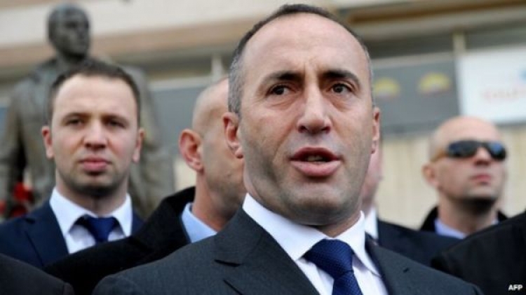 Ç’po ndodh mes Kosovës dhe Serbisë? Haradinaj fton për vizitë homologen e tij serbe