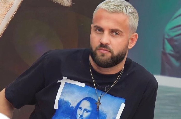 'I ke lënë të gjithë gojë hapur'/ Pas largimit të Kiarës, Luizi bën PREMTIMIN e madh në BBV