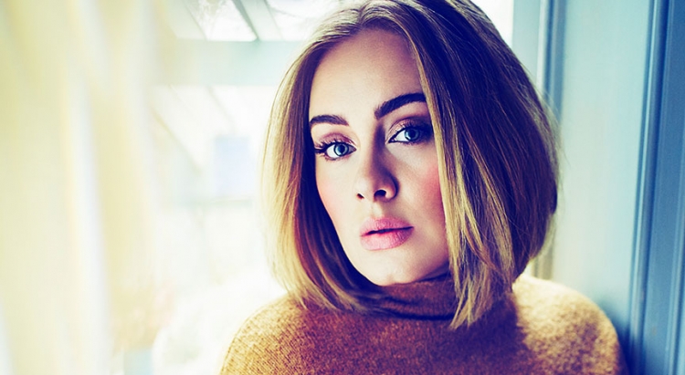 Pas disa vitesh këngëtarja e njohur thyen rekordin e Adele dhe 'e rrëzon' nga froni [VIDEO]