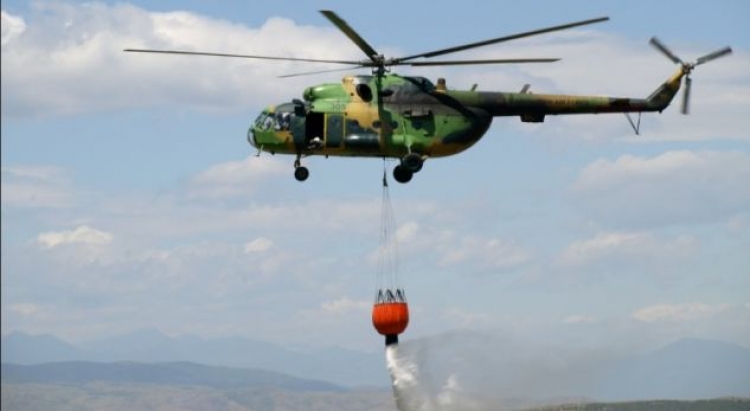 BE për emergjencat civile në Shqipëri: Ka abuzim fondesh dhe mungesë menaxhimi të dhënash