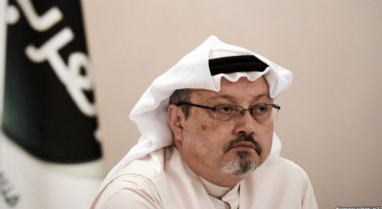 Të dyshuarit për vrasjen e Khashoggit gjykohen në Arabinë Saudite