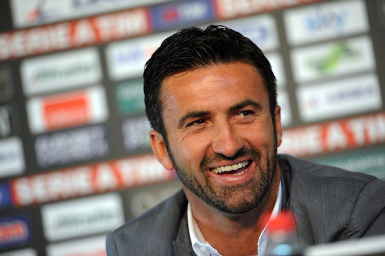 Panucci sjell surpriza, fton ish-futbollistin e Barcelonës, lë jashtë Xhakën